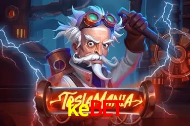Experiência VIP kebet