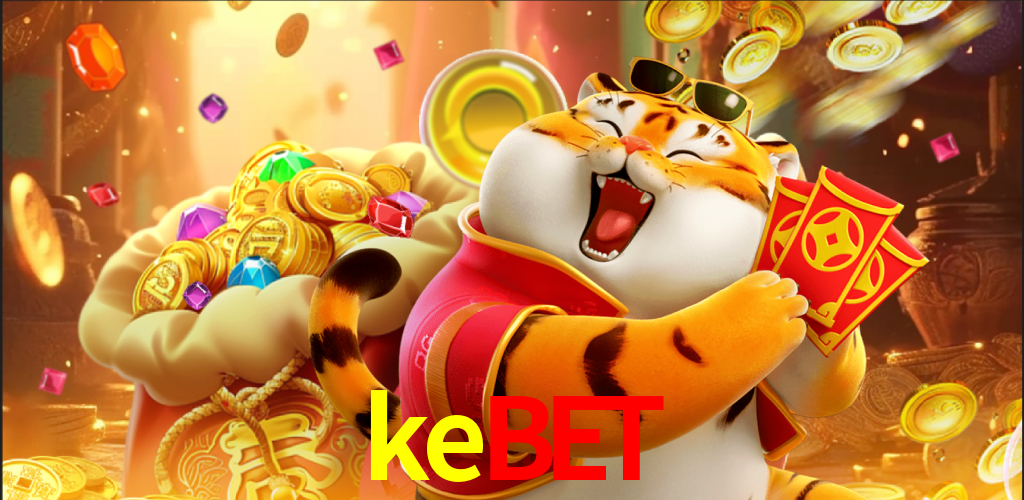 kebet - Confiável-de Casino Online Brasil - kebet.com