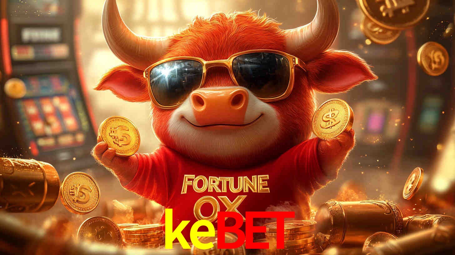 kebet