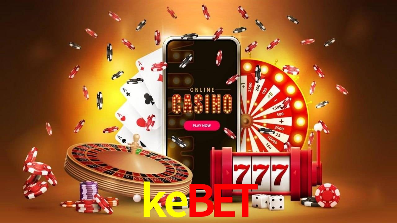 Estatísticas kebet