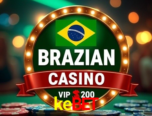 Especiais de Fim de Semana kebet