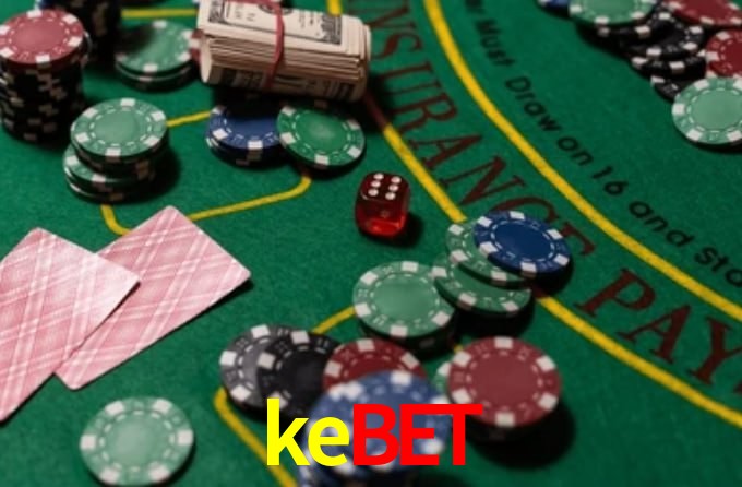 kebet,kebet.com