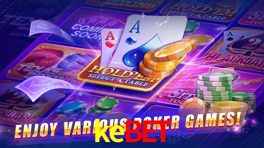 Descubra a Essência do kebet: Nossa História e Compromissos