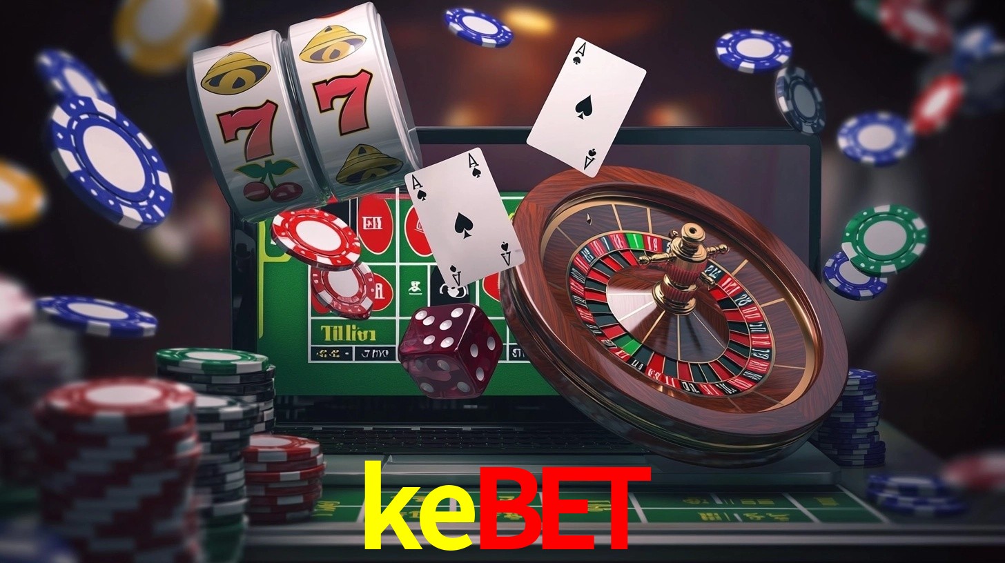 Premium Interface kebet
