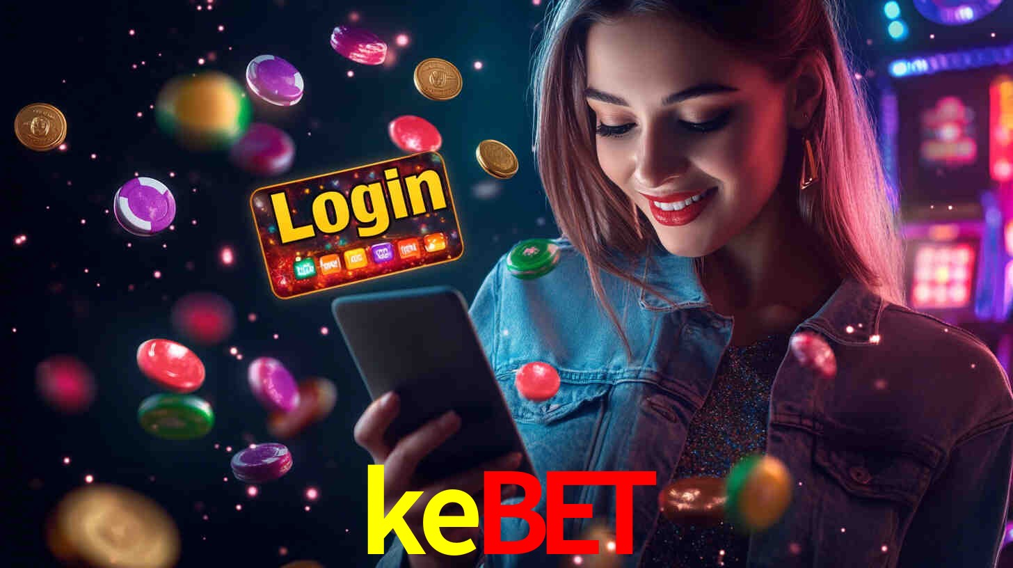 Apostas Esportivas na kebet: Um Guia Completo