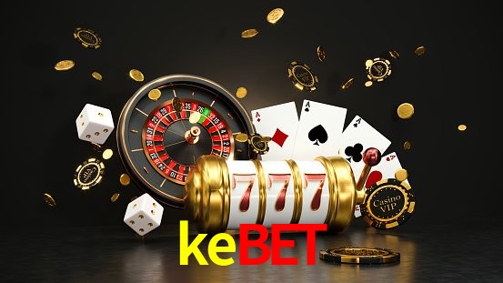 Spaceman Game kebet