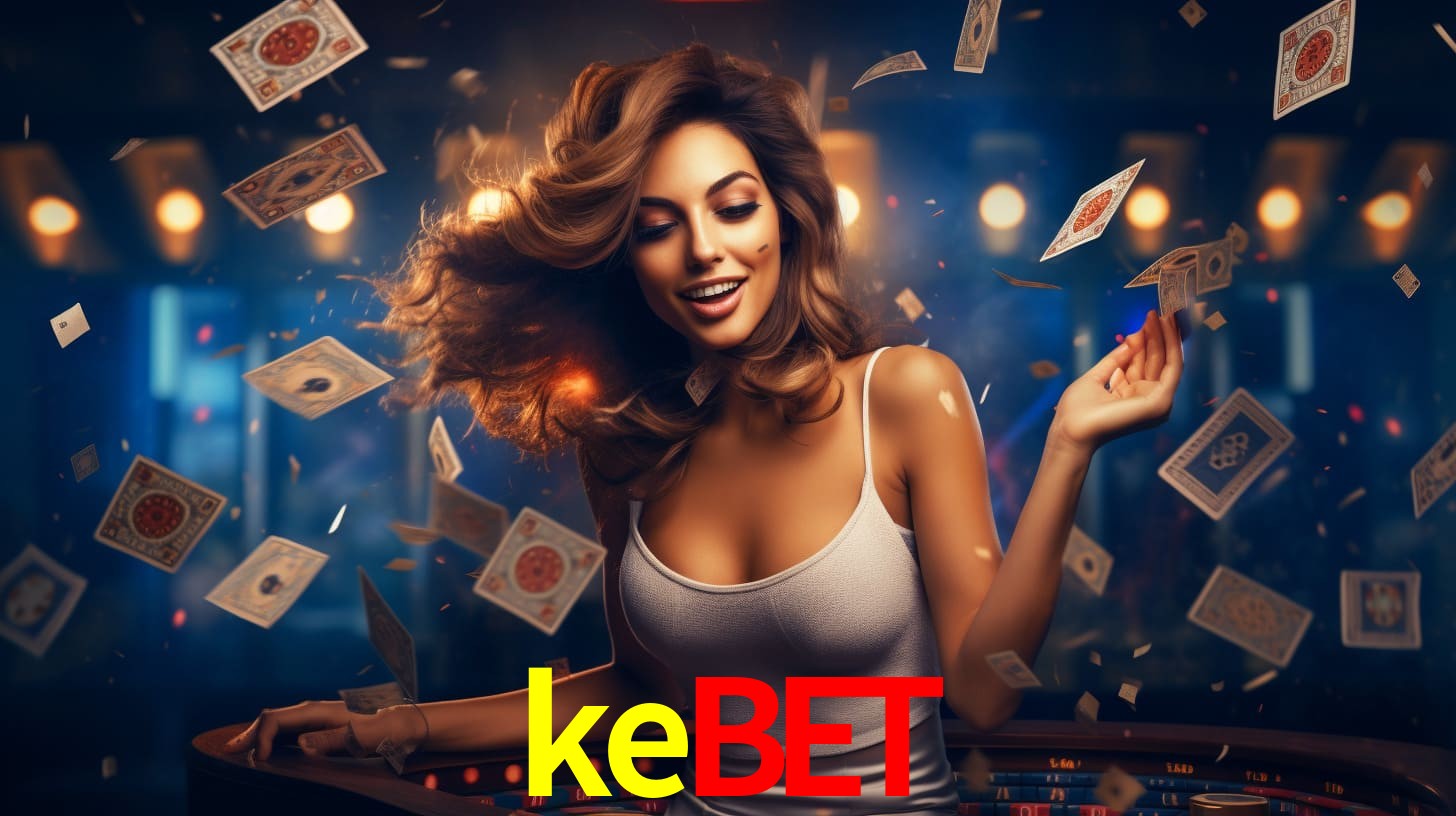 kebet,kebet.com