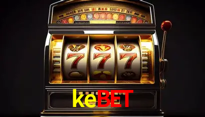 Apostas Esportivas na kebet: Um Guia Completo