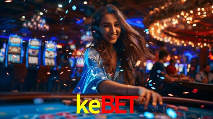 Sports Statistics kebet