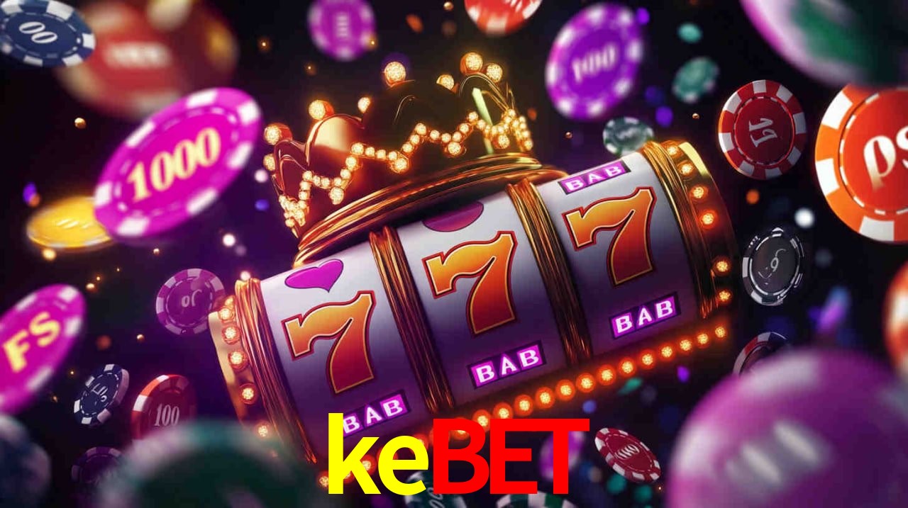 Bonus Features kebet