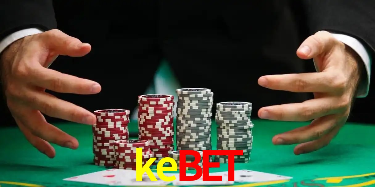 Ofertas Exclusivas kebet