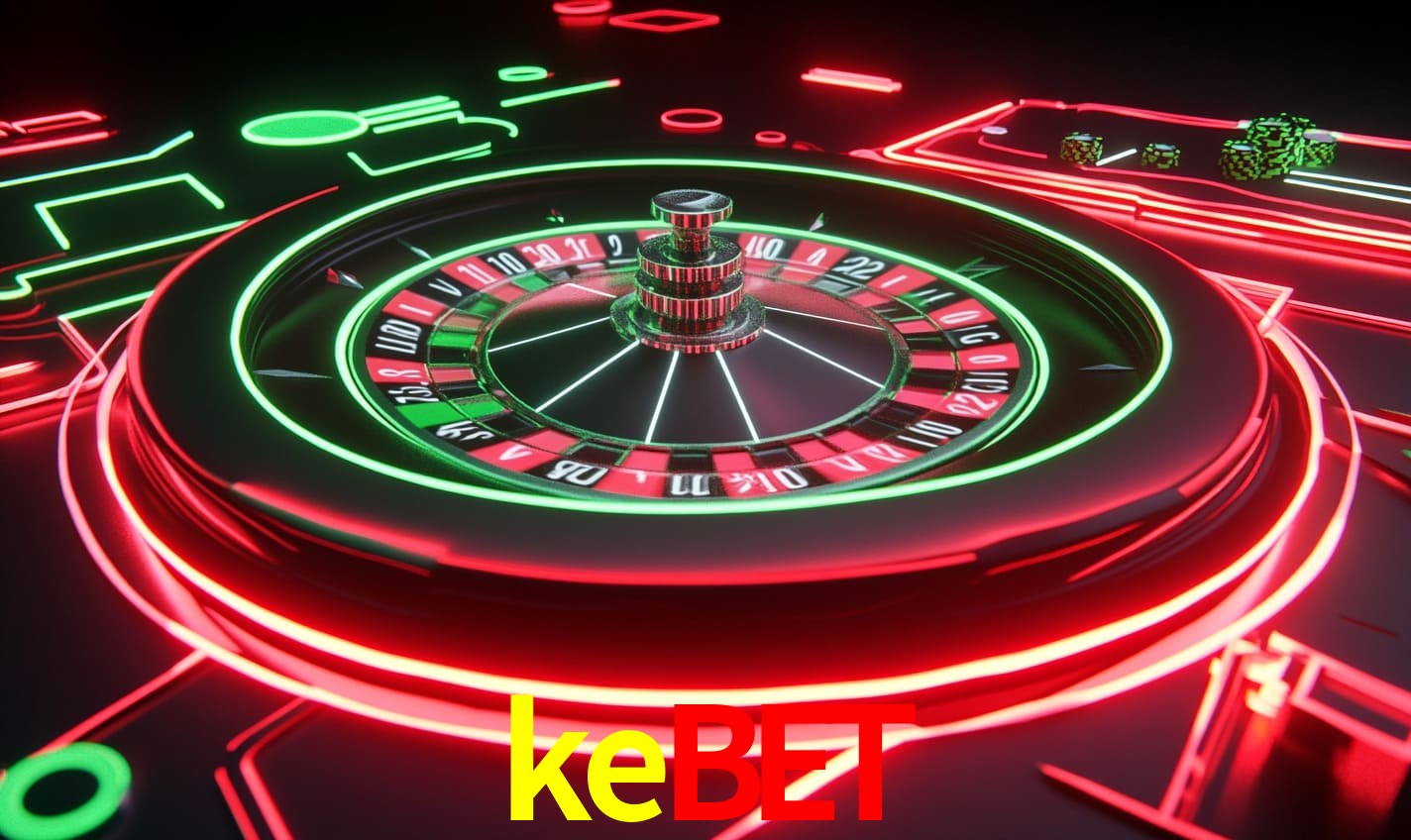 A Popularidade dos Caça-Níqueis no kebet