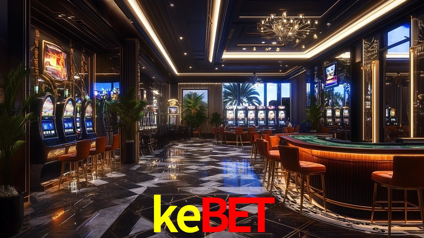 Exclusive Games kebet