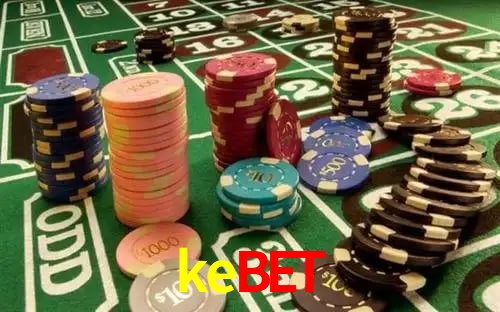 kebet,kebet.com