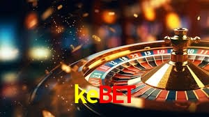 Segurança 2FA kebet