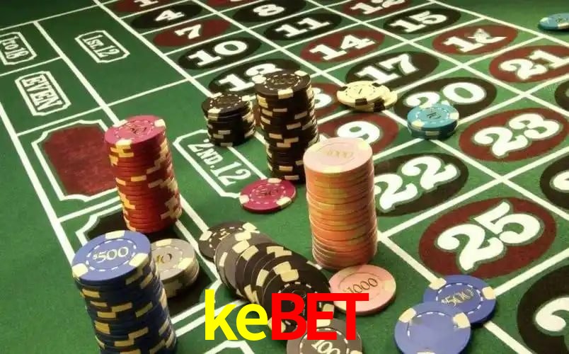 Estratégias Crash Games kebet