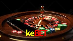Crash Games Strategies kebet
