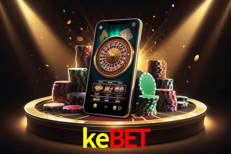 Recursos de Bônus kebet