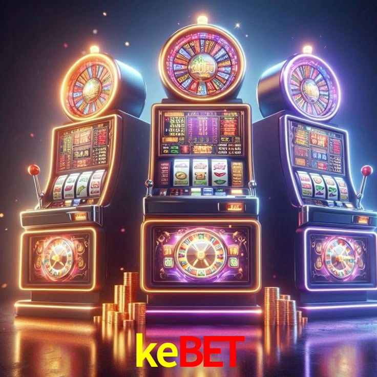 kebet,kebet.com