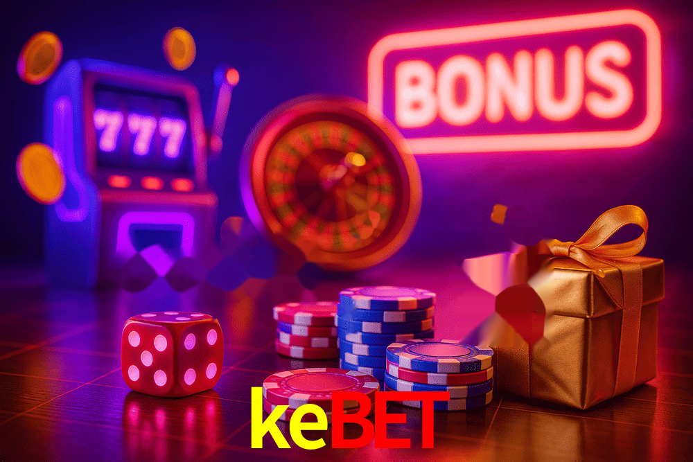 A Revolução dos Aplicativos de Jogos no kebet