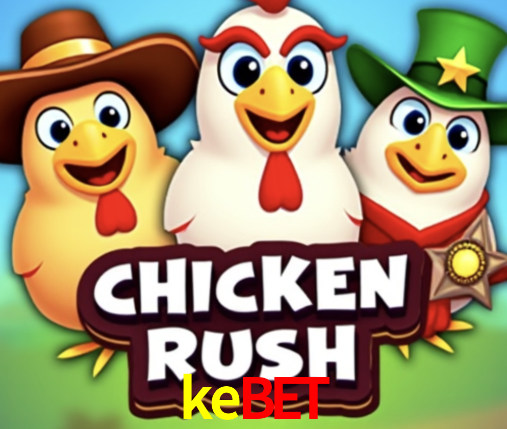 Weekend Specials kebet