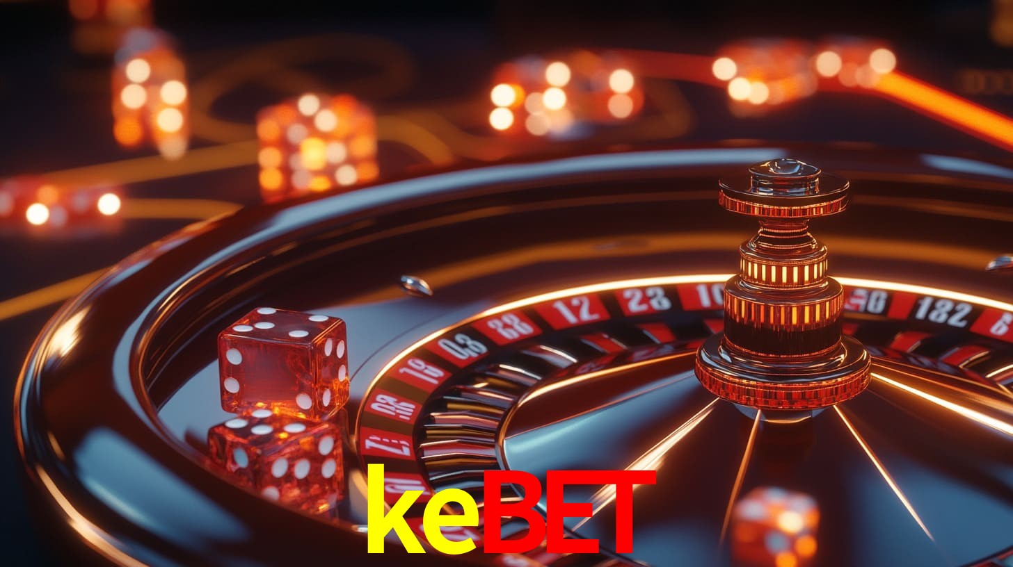 kebet.com