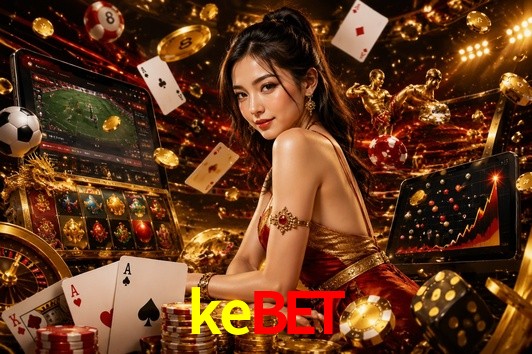 Quick Registration kebet