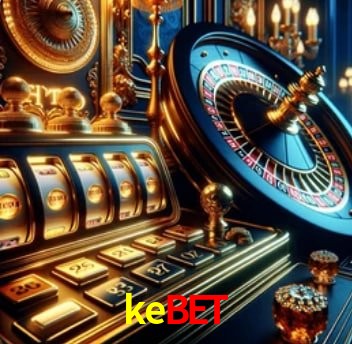 Interface do App kebet
