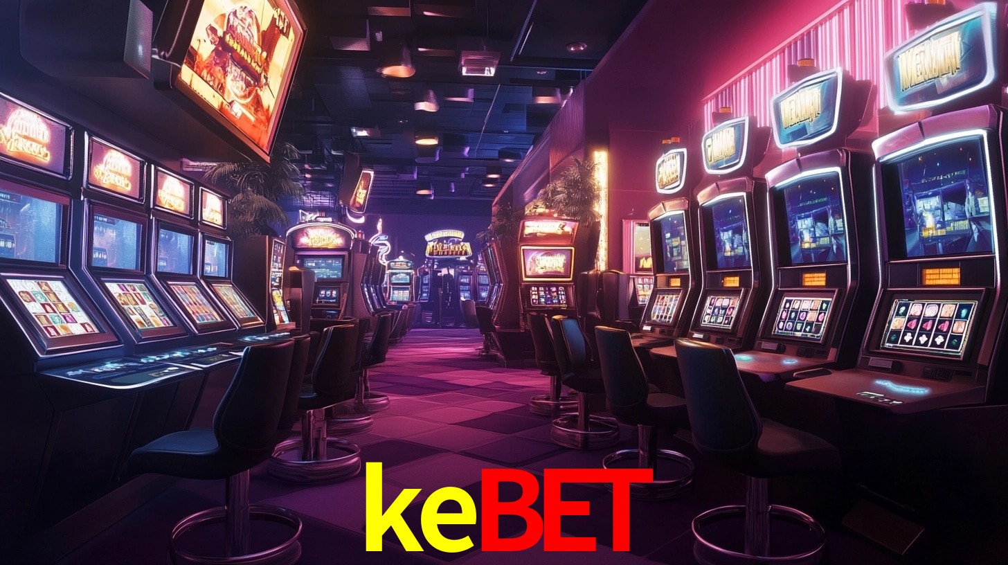 Instant EasyPaisa kebet