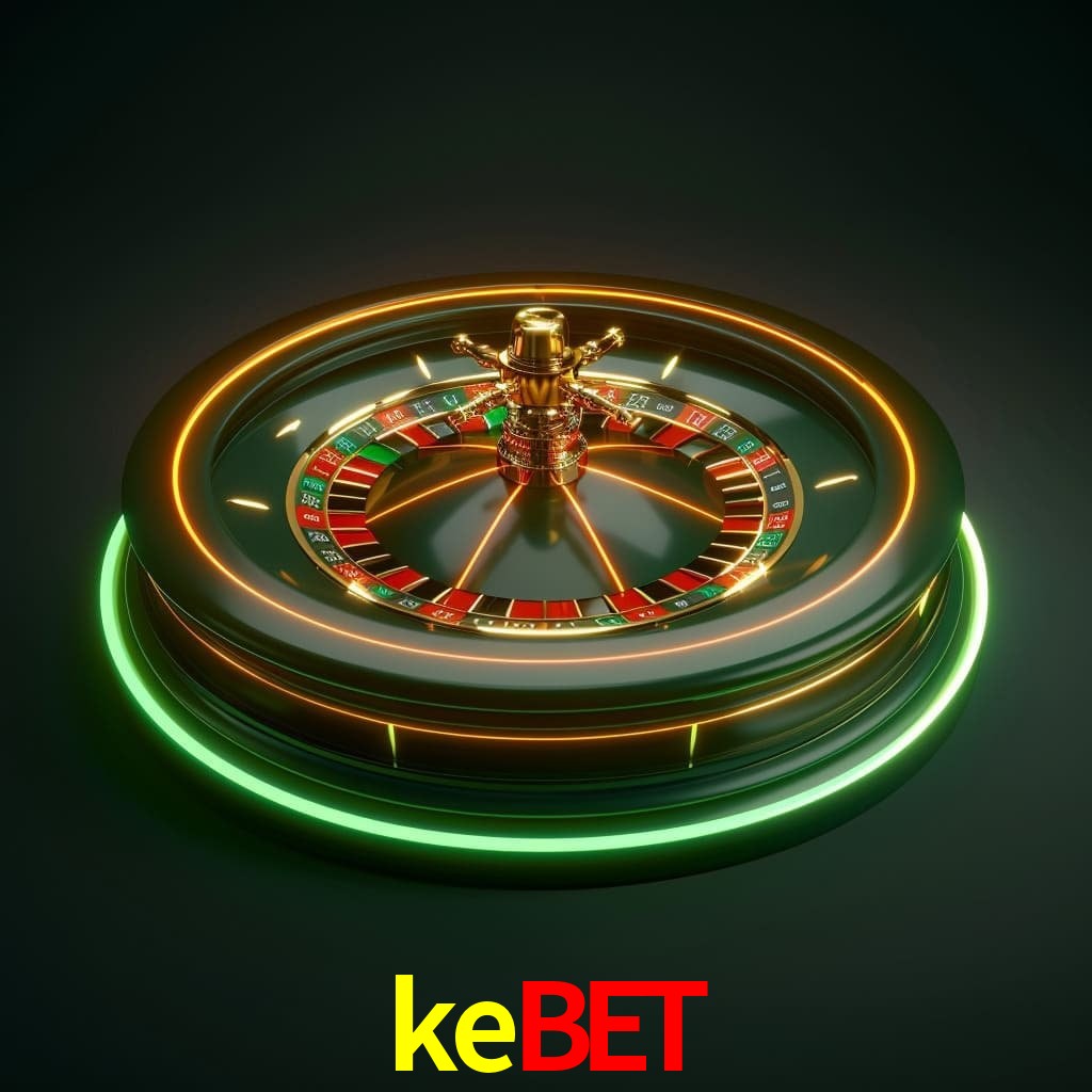 kebet.com