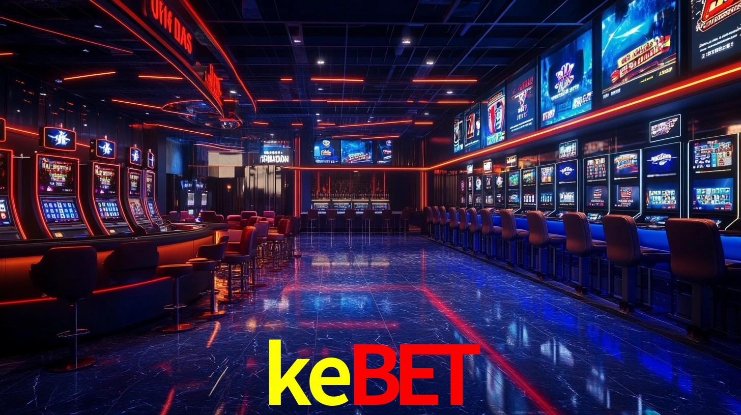 Programa VIP kebet