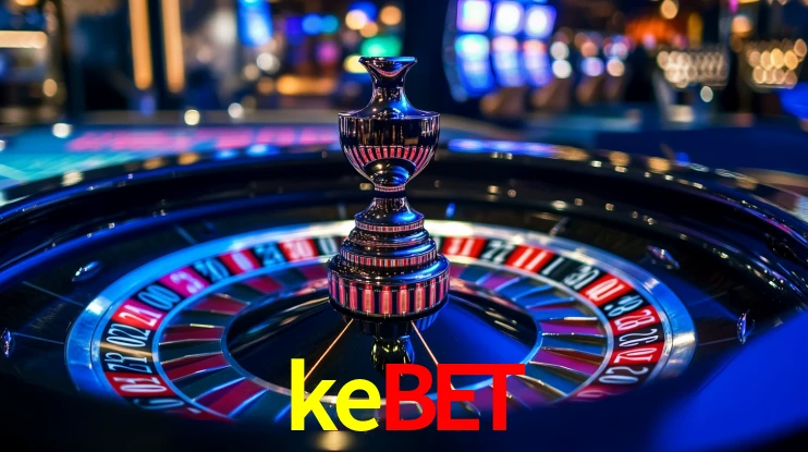 kebet