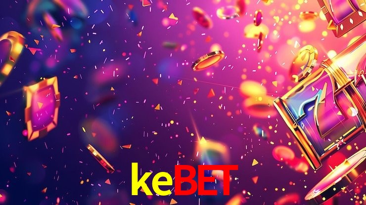Descubra o Programa VIP da kebet: Vantagens Exclusivas para Jogadores