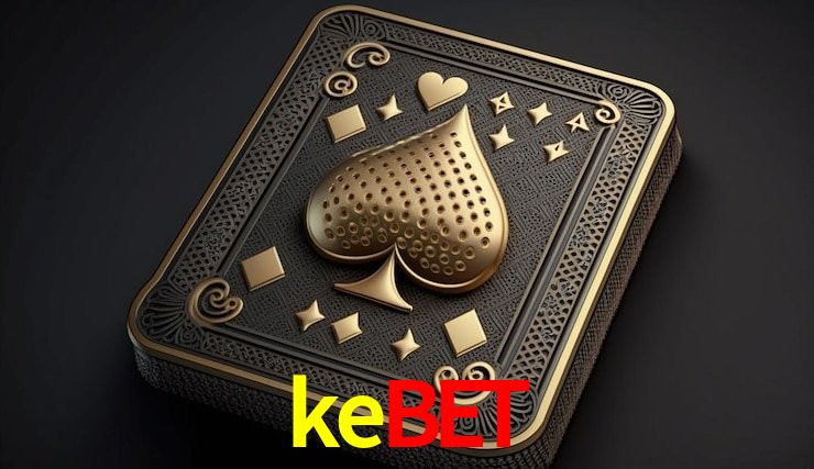 Mesa de Blackjack kebet
