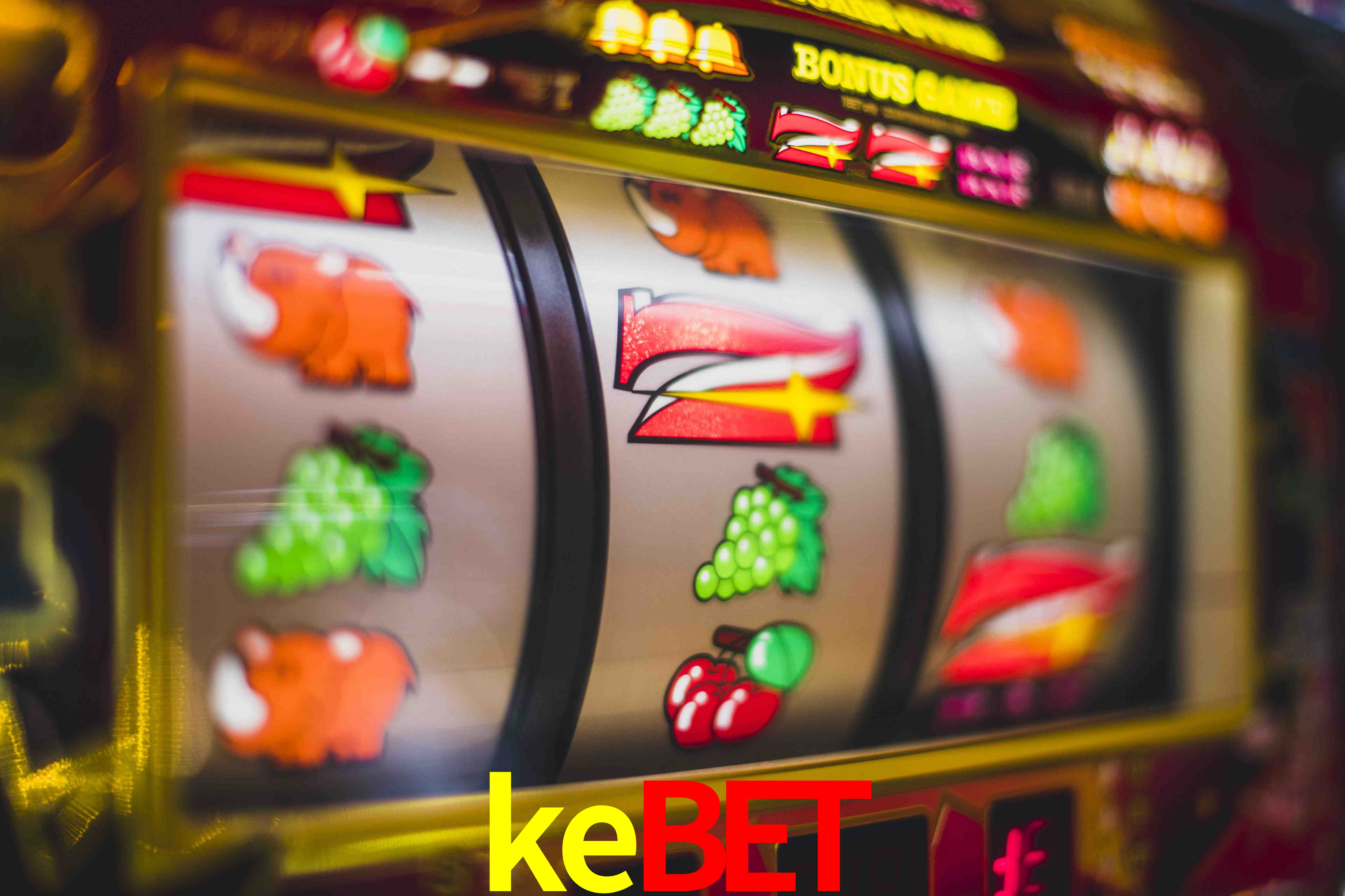 Crash Games Statistics kebet