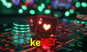 Casino Ao Vivo kebet