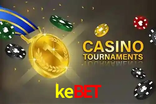 kebet,kebet.com