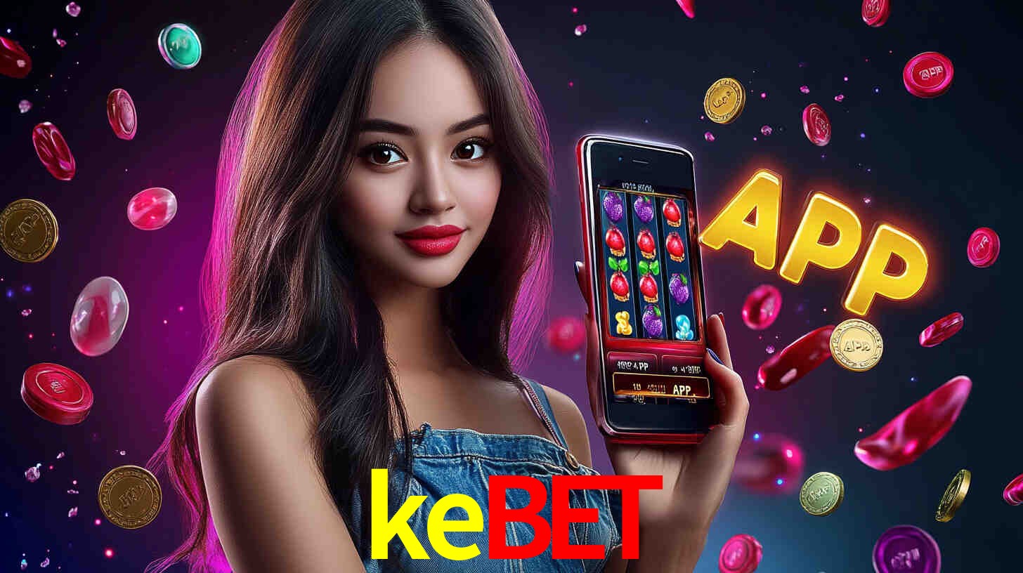 Inovações de Jogos na kebet: O Futuro das Experiências Interativas