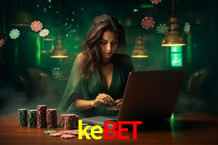 kebet