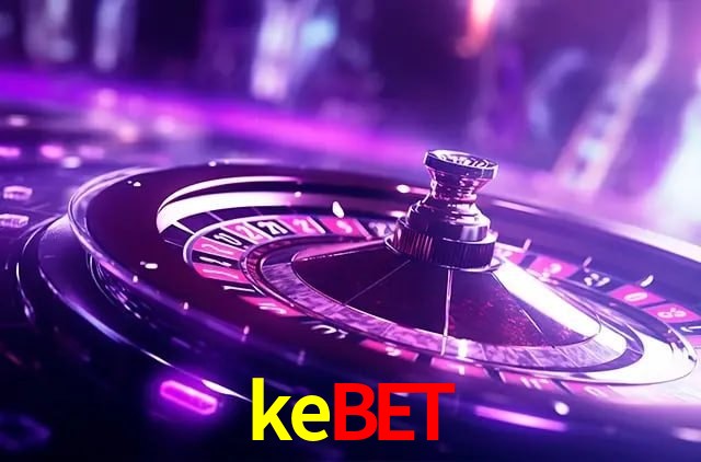 Desvendando o Mundo dos Jogos Virtuais na kebet