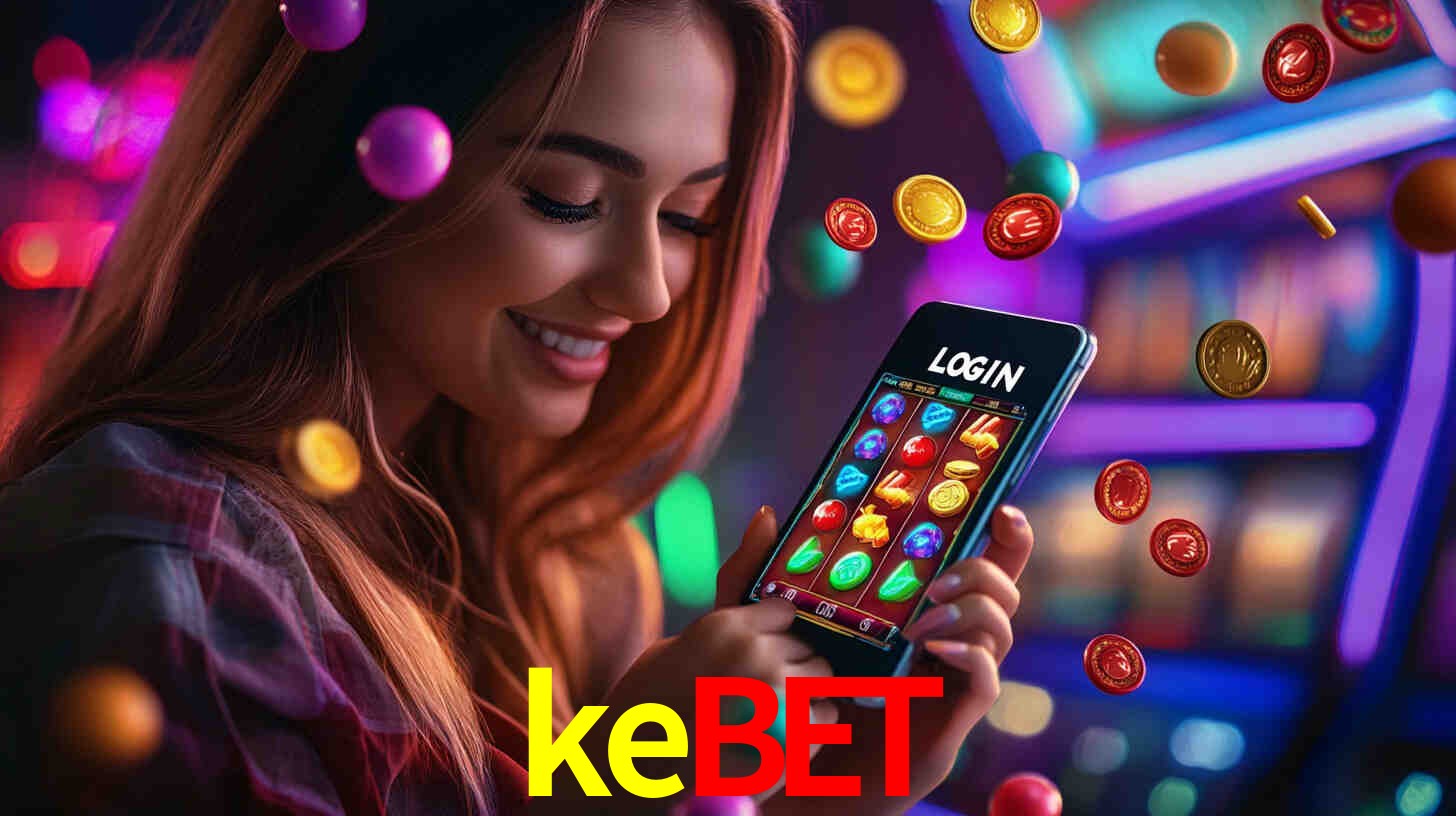 kebet