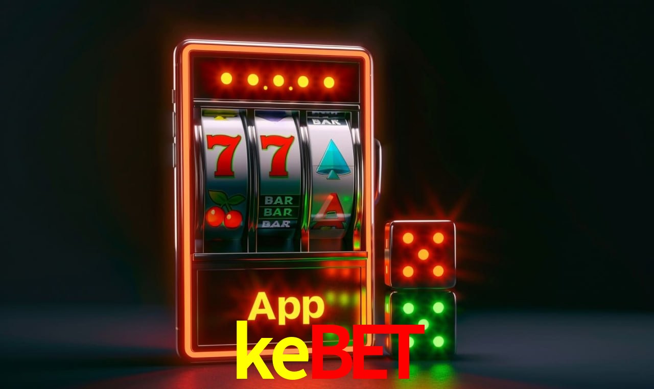 Jogo Aviator kebet