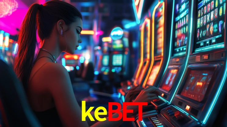 Ofertas Imperdíveis na kebet: Promoções e Bônus Que Valem a Pena