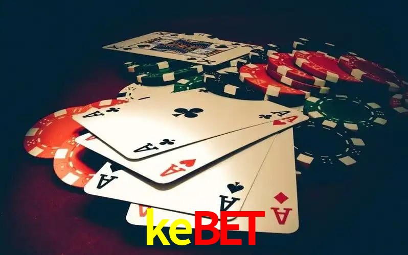 Promoções Sazonais kebet