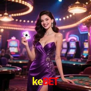 cassino kebet