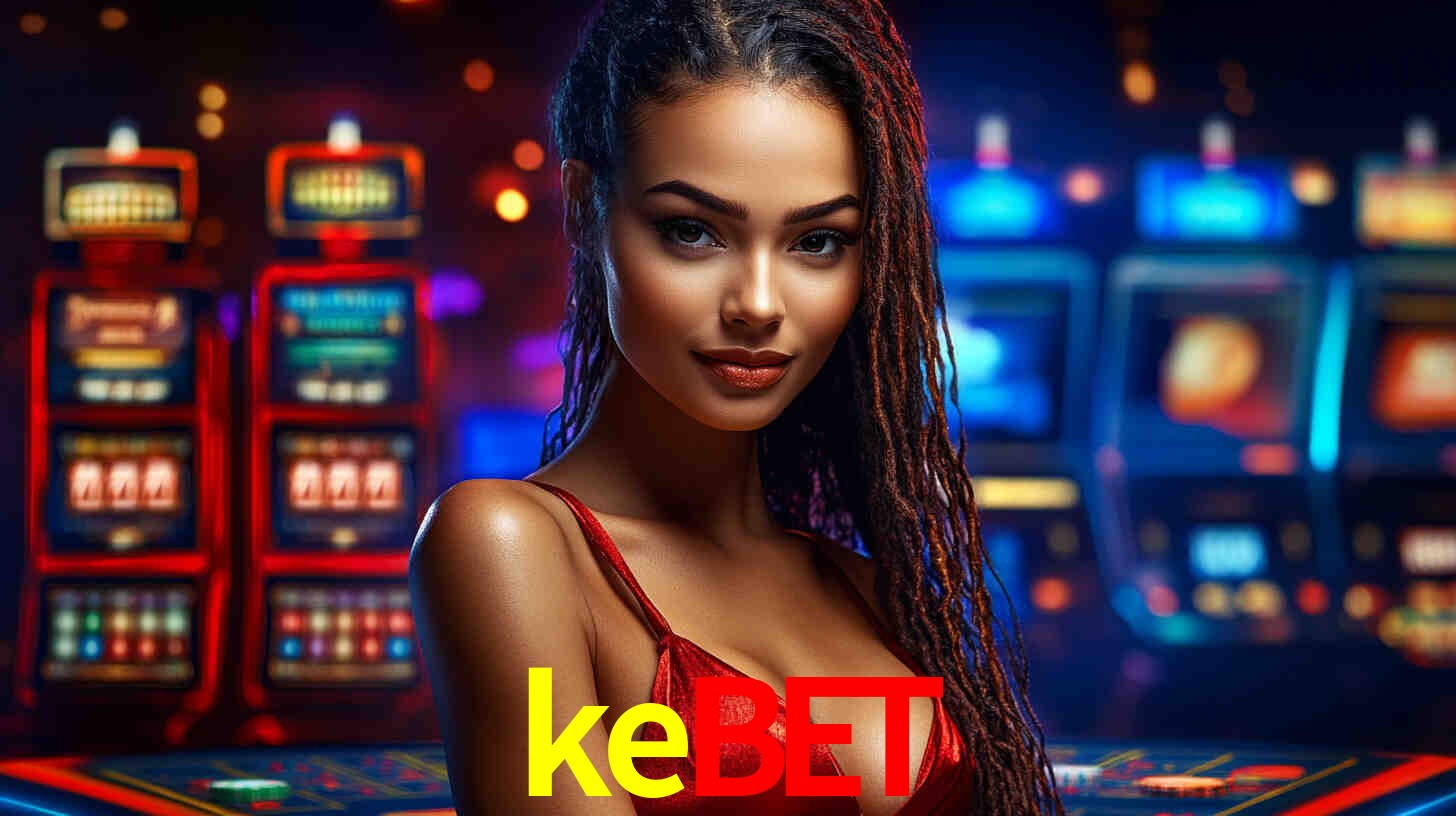 Apostas Esportivas na kebet: Um Guia Completo