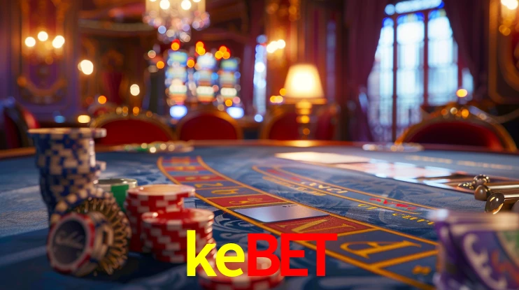 Secure Login kebet
