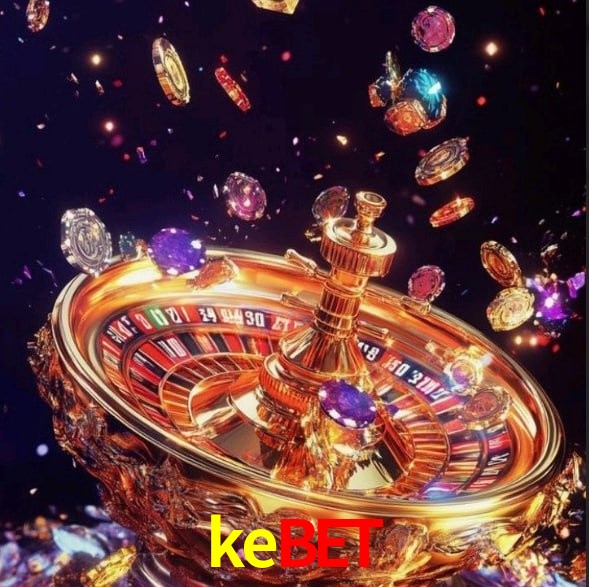 Provedores de Jogos kebet