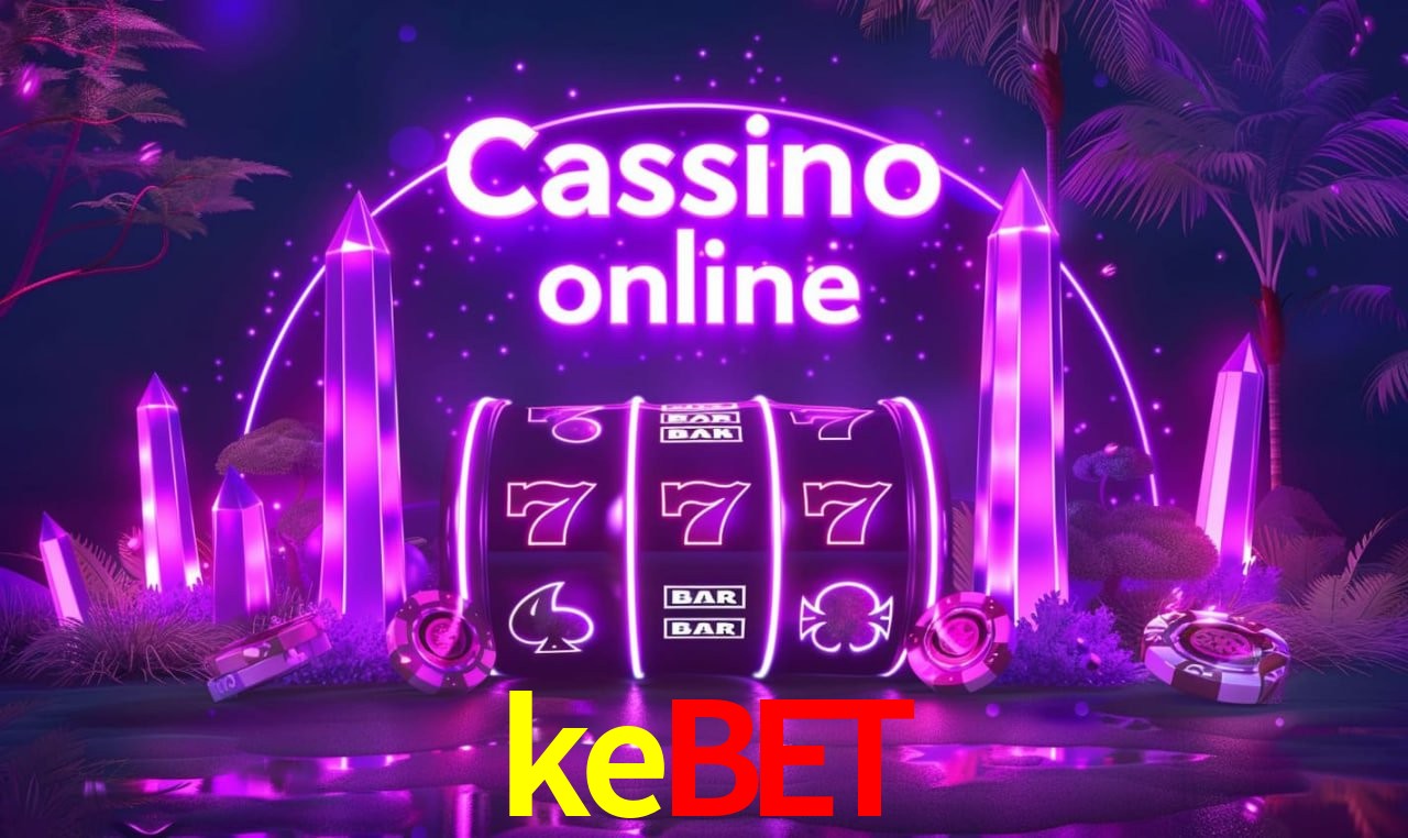 Avaliações dos Jogadores kebet