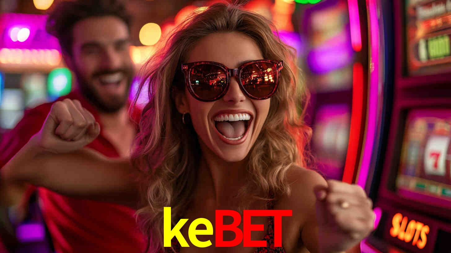 A Popularidade dos Caça-Níqueis no kebet